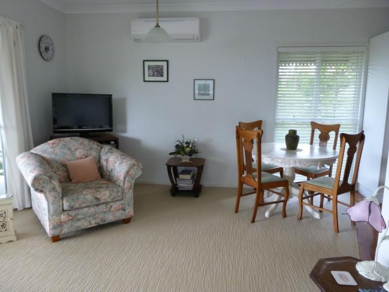 6 Lantana Lane, Mapleton QLD 4560