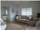 6 Lantana Lane, Mapleton QLD 4560