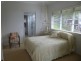 6 Lantana Lane, Mapleton QLD 4560