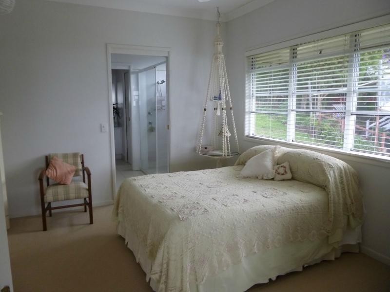 6 Lantana Lane, Mapleton QLD 4560