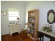 6 Lantana Lane, Mapleton QLD 4560
