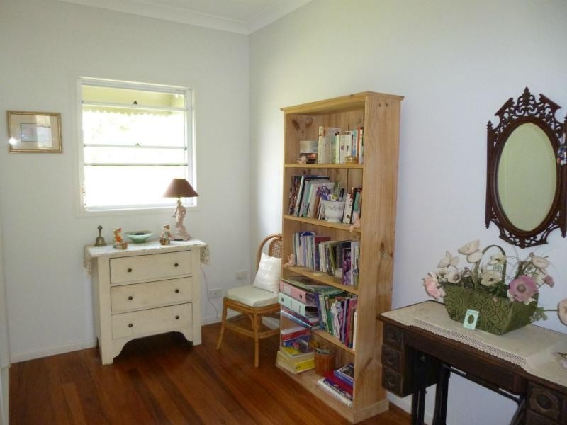 6 Lantana Lane, Mapleton QLD 4560