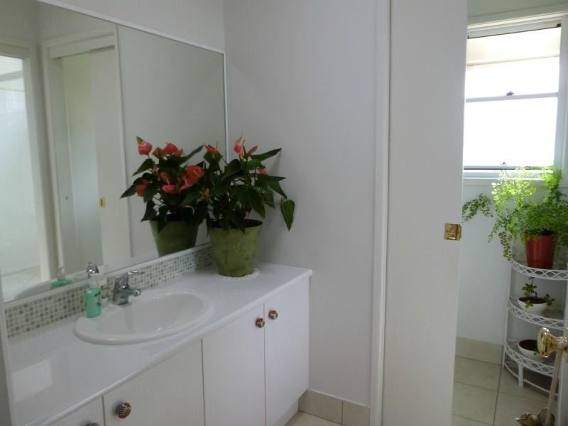 6 Lantana Lane, Mapleton QLD 4560