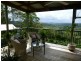 6 Lantana Lane, Mapleton QLD 4560