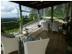 6 Lantana Lane, Mapleton QLD 4560
