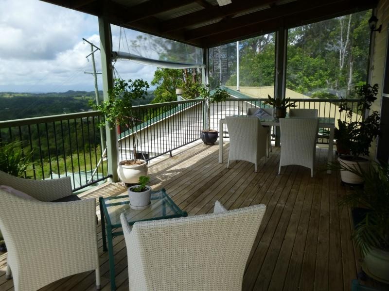 6 Lantana Lane, Mapleton QLD 4560