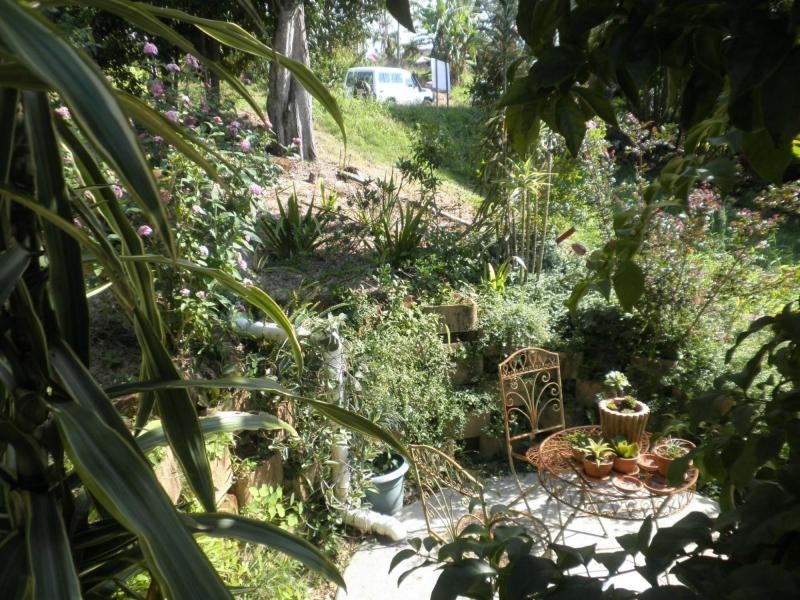 6 Lantana Lane, Mapleton QLD 4560