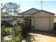 6 Lantana Lane, Mapleton QLD 4560