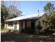 86 Obi Obi Road, Mapleton QLD 4560