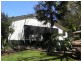 86 Obi Obi Road, Mapleton QLD 4560
