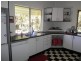 86 Obi Obi Road, Mapleton QLD 4560