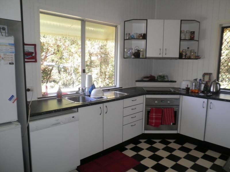 86 Obi Obi Road, Mapleton QLD 4560