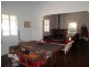 86 Obi Obi Road, Mapleton QLD 4560