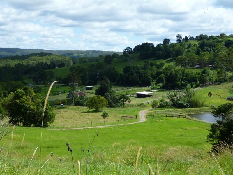 143 Dulong Road, Dulong QLD 4560