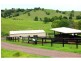 143 Dulong Road, Dulong QLD 4560