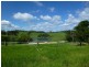 143 Dulong Road, Dulong QLD 4560
