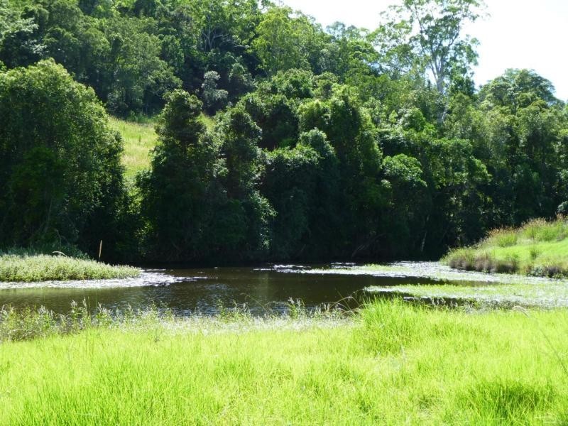 143 Dulong Road, Dulong QLD 4560