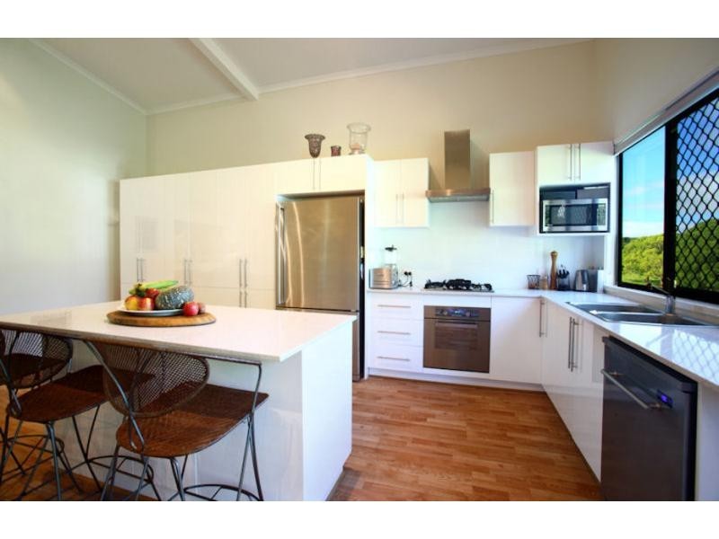 143 Dulong Road, Dulong QLD 4560