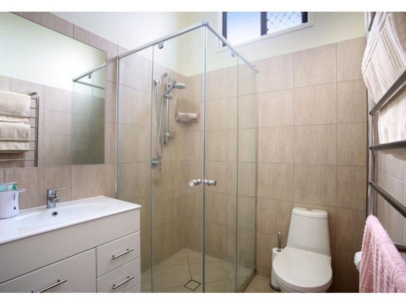 143 Dulong Road, Dulong QLD 4560