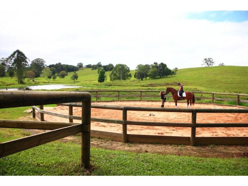 143 Dulong Road, Dulong QLD 4560