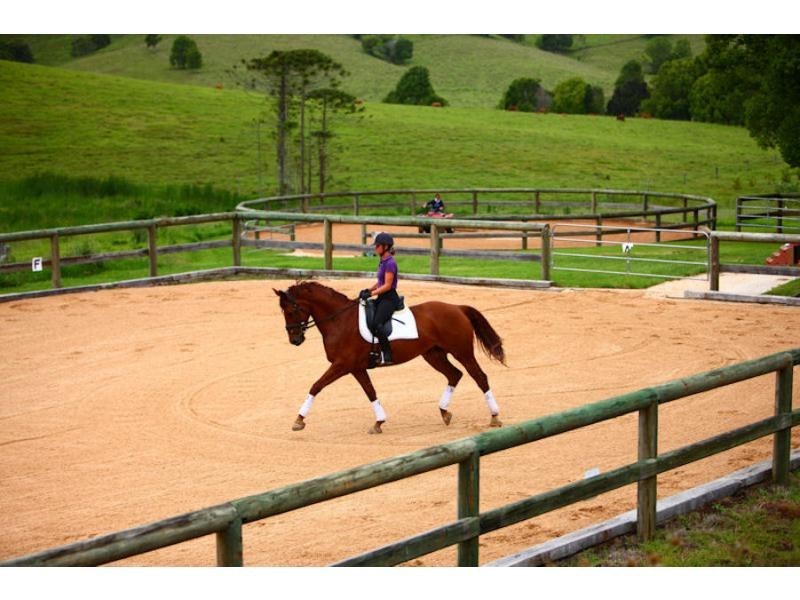 143 Dulong Road, Dulong QLD 4560