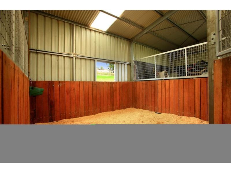 143 Dulong Road, Dulong QLD 4560