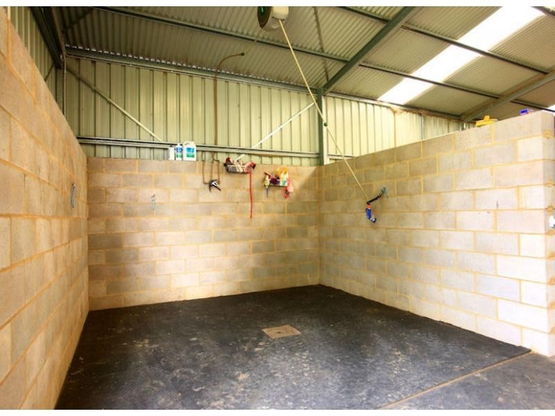 143 Dulong Road, Dulong QLD 4560