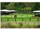 143 Dulong Road, Dulong QLD 4560