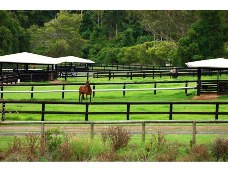 143 Dulong Road, Dulong QLD 4560