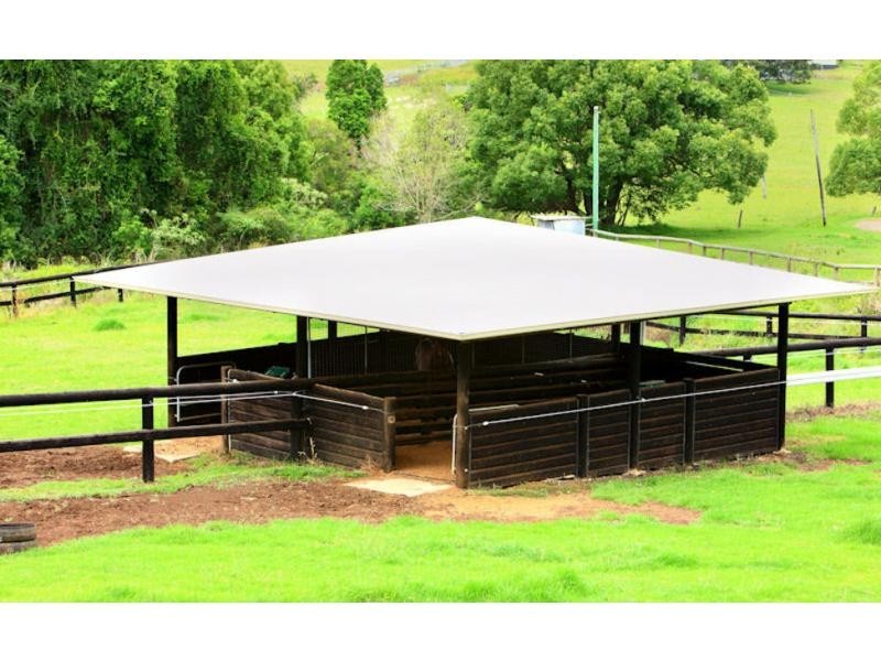 143 Dulong Road, Dulong QLD 4560