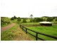 143 Dulong Road, Dulong QLD 4560
