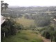 8 Lantana Lane, Mapleton QLD 4560