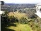 8 Lantana Lane, Mapleton QLD 4560