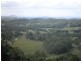 8 Lantana Lane, Mapleton QLD 4560
