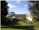 8 Lantana Lane, Mapleton QLD 4560