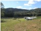 908 Cedar Creek Road, Gheerulla QLD 4574