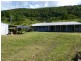 908 Cedar Creek Road, Gheerulla QLD 4574