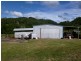 908 Cedar Creek Road, Gheerulla QLD 4574