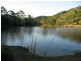 908 Cedar Creek Road, Gheerulla QLD 4574