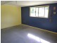 908 Cedar Creek Road, Gheerulla QLD 4574
