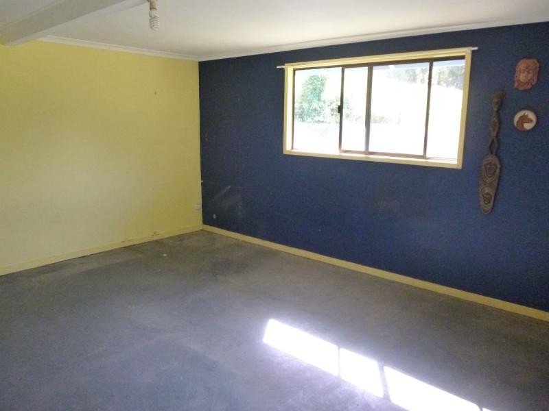 908 Cedar Creek Road, Gheerulla QLD 4574