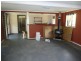 908 Cedar Creek Road, Gheerulla QLD 4574