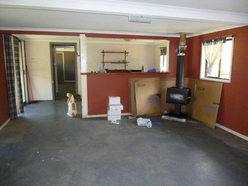 908 Cedar Creek Road, Gheerulla QLD 4574