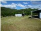 908 Cedar Creek Road, Gheerulla QLD 4574