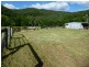908 Cedar Creek Road, Gheerulla QLD 4574