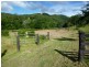 908 Cedar Creek Road, Gheerulla QLD 4574