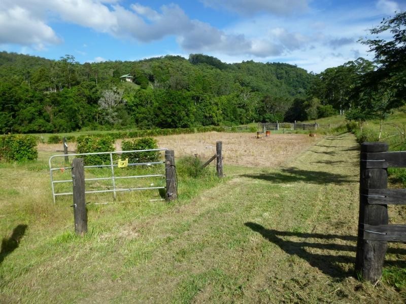 908 Cedar Creek Road, Gheerulla QLD 4574