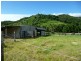 908 Cedar Creek Road, Gheerulla QLD 4574