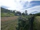 908 Cedar Creek Road, Gheerulla QLD 4574