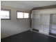 908 Cedar Creek Road, Gheerulla QLD 4574